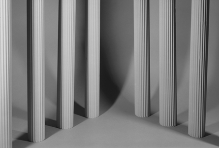 Columns