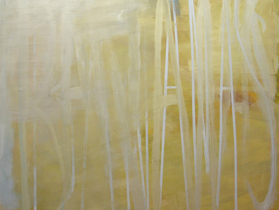 Bananas (gold/silver)