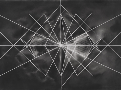 Emerging from the first dimension