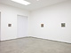 'Paintings', White Cube, Hoxton Square, London