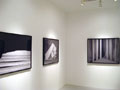 "PROJECT ROOM/ Sarah Conaway: Some New Work", Installation View 2