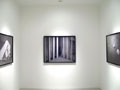 "PROJECT ROOM/ Sarah Conaway: Some New Work", Installation View 1
