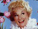 Learning to Love, Phyllis Diller on Ebay, (set of six)