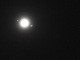 After Galileo (Jupiter and Moons)