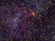KEYHOLE 12-4 (ADVANCED CRYSTAL) in Milky Way (USA 161) 