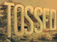 Tossed Off Crap