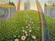 Lucky Landscape