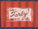 Farby Label
