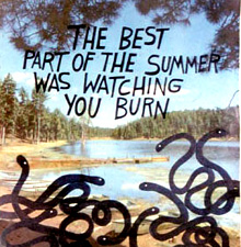 The Ex