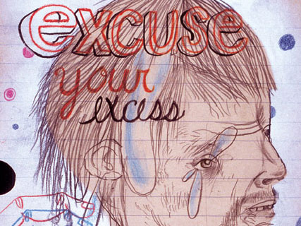 Excuse Your Excess